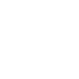Логотип Acura