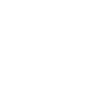 Логотип Aion