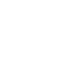 Логотип Aiways