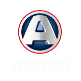 Логотип Aixam