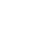 Логотип Arcfox