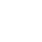 Логотип Ariel