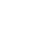 Логотип Aro