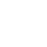 Логотип Asia