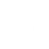 Логотип Aurus