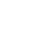 Логотип Austin Healey