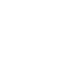 Логотип Avatr