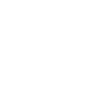 Логотип Автокам