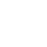 Логотип BAIC