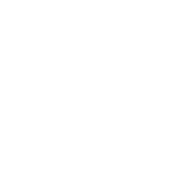 Логотип Batmobile