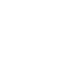 Логотип Blaval