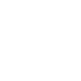 Логотип Bufori