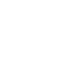 Логотип Bugatti