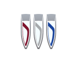Логотип Buick