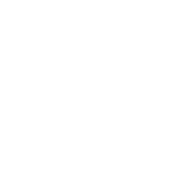 Логотип Byvin