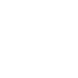Логотип Cadillac