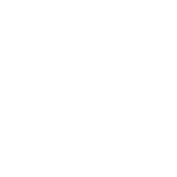 Логотип Caterham