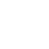 Логотип Changfeng