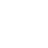 Логотип Changhe