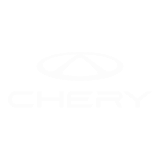 Логотип Chery
