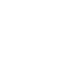 Логотип Chrysler