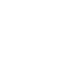 Логотип Czinger
