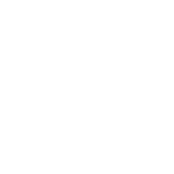 Логотип Deco Rides