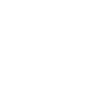 Логотип Delage