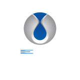Логотип Denza