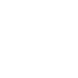 Логотип De Tomaso