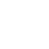 Логотип DKW