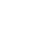 Логотип Donkervoort