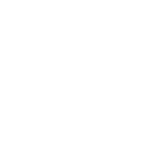 Логотип DW Hower