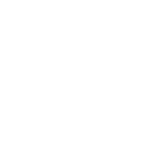 Логотип Eagle