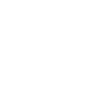 Логотип Eagle Cars