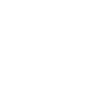 Логотип Excalibur