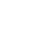 Логотип Fiat