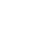 Логотип Fisker