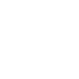 Логотип Ford