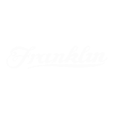 Логотип Franklin