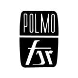Логотип FSR