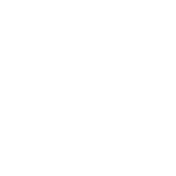 Логотип GAC