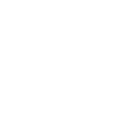 Логотип Geo
