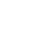 Логотип Goggomobil