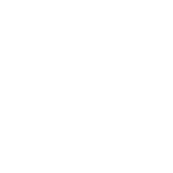 Логотип GP