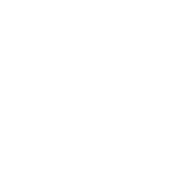 Логотип Haima