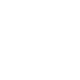 Логотип Haval