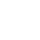 Логотип HiPhi