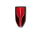 Логотип Hongqi