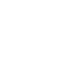 Логотип Hozon